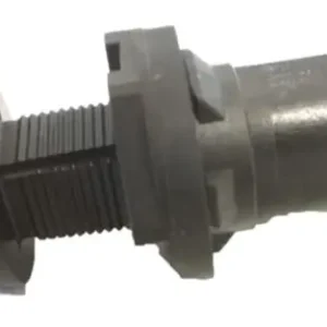 Trunk lid robber stop buffer adjustable Kup teraz