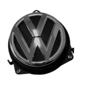 Tani Trunk lid-release button VW CC 2012-2017