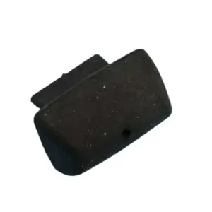 Trunk lids buffer stop VW Audi Seat Skoda Tani