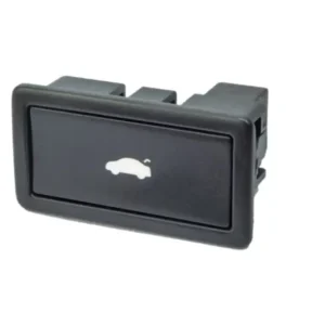 Oryginalny Trunk unlock swtich VW AUDI SEAT SKODA