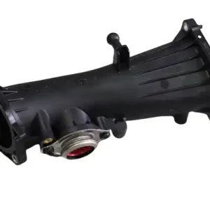 Turbo intercooler air pipe 3.0 TDI Audi A4 A5 A6 A7 A8 Q5 Q7 VW Touareg Promocja