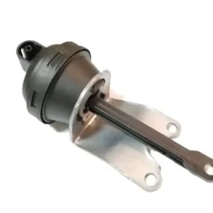 Turbo vacuum boost control valve 2.0 TDI Najlepsza cena