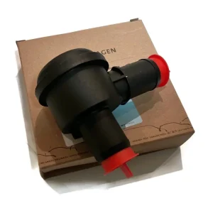 Oryginalny Turbocharger bypass valve - 1.8 T 06A145710P