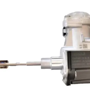 Tani Turbocharger servomotor repair kit 1.2 TSI CJZA / CJZB /CJZC / CJZD / CYVA / CYVB / CYVC / CYVD