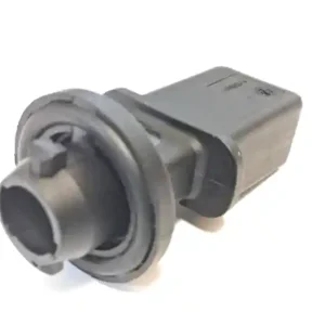 Oferta Turn signal bulb socket