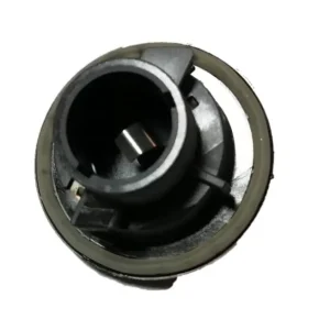 Turn signal bulb socket holder VW AUDI SKODA Niska cena
