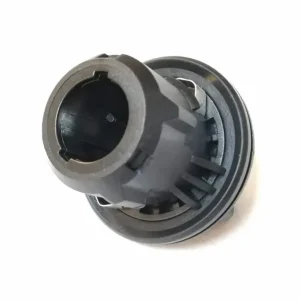 Turn singal indicator bulb socket holder VW Caddy Touran VISTEON Najlepsza cena