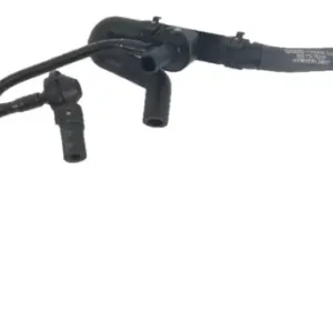 Under pressure hose suction jet pomp hose 2.0 ALT VW Passat B5 2003-2005/ Audi A4 B6 B7 2001-2008 / A6 C5 2002-2005 Najlepsza cena