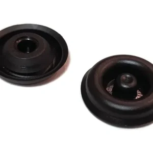 Szybka dostawa Underbody cover cap for sill floor 15 mm VW AUDI SEAT SKODA