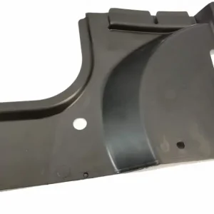 Underbody floor cover VW Passat B6 B7 CC Najlepsza cena