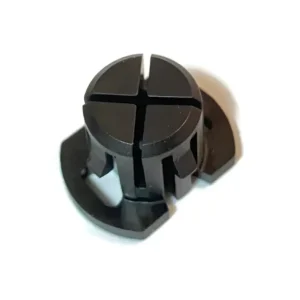 Promocja Underbody trim bolt expanding nut VW AUDI SEAT SKODA