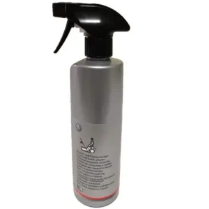 Bezpieczna płatność Upholstery cleaner