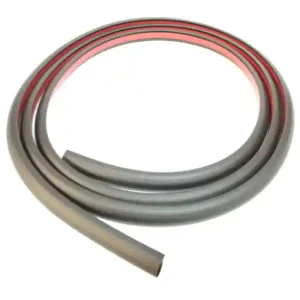 Upper body seal VW T5 T6 Wyprzedaż