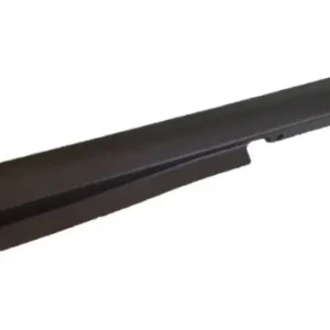 Autentyczny Upper brace VW Golf Sportsvan