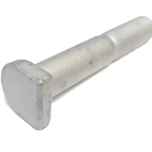 Wyprzedaż Upper control arm screw M10X55