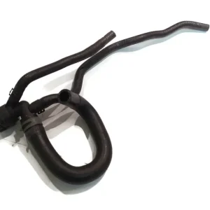 Szybka dostawa Upper coolant water pipe 1.4 TSI A3 Golf VIII Skoda Octavia IV Seat Leon IV Formentor