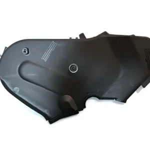 Upper engine timing belt cover 1.6 2.0 TDI Najlepsza cena