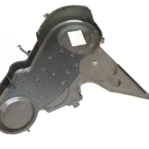 Najlepsza cena Upper engine timing cover 2.0 TDI VW AUDI SEAT SKODA