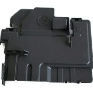 Upper fuse cover Battery cover VW AUDI SEAT SKODA Nowość