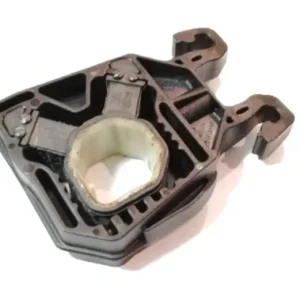 Ostatnia szansa Upper radiator mount bracket