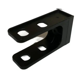 Upper radiator support bracket VW Crafter 2016- Szybka dostawa