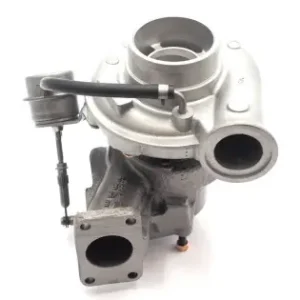 Wysoka jakość Turbosprężarka GARRETT 755310