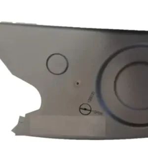 Bezpieczna płatność Upper timing cover cap 1.6 petrol ALZ BSF BSE CHGA CCSA CMXA