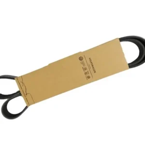 Promocja V-Ribbed Belt PK 21,18x1613MM