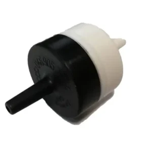 Nowość Vacuum air one-way valve