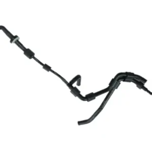 Vacuum hose exhaust gas recirculation 1.6 2.0 TDI Niska cena