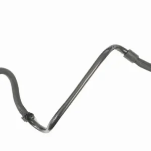Wyprzedaż Vacuum hose pressure 1.6 2.0 TDI