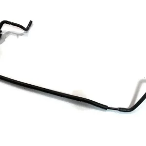 Zamów teraz Vacuum line hose VW Crafter 2.0 TDI 2012-2016