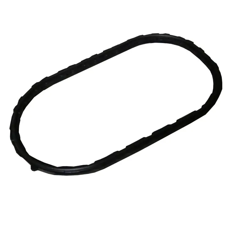 Premium Vacuum pump gasket seal