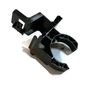 Tylko dziś Washer hose filling holder VW Polo Seat Toledo Skoda Rapid Fabia Roomster