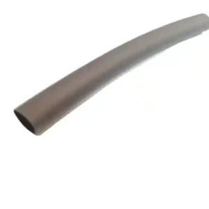 Washer hose heat shrink sleeves VW AUDI SEAT SKODA Popularny