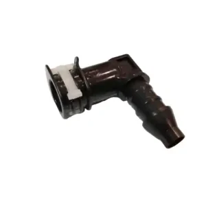 Zamów teraz Washer lamp connector tube