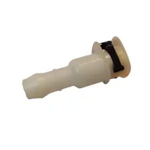 Wyprzedaż Washer system clip connector