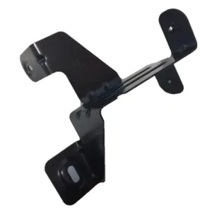 Zamów teraz Washer tank bracket support VW Passat CC