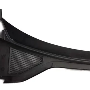 Water box cover VW T-Roc 2018- Niska cena