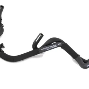 Water coolant hose pipe 1.9 TDI VW Audi Seat Skoda Szybka dostawa