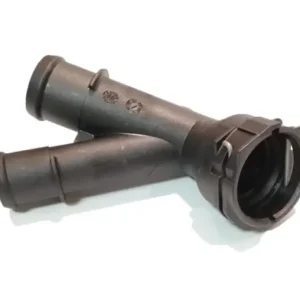 Rabat Water coolant pipe hose  1.8 2.0 TSI