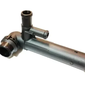 Bezpieczna płatność Water coolant pipe tube hose