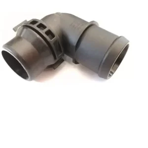 Water flange upper Tani