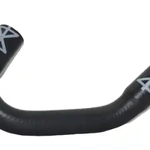Water hose coolant pipe VW Crafter 2.5 TDI Promocja