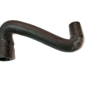 Tylko dziś Water hose flange to transmission oil cooler 1.9 TDI