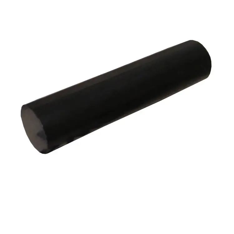 Oryginalny Vacuum pump push rod 2.4 D, 2.4 TD i 2.5 TDI