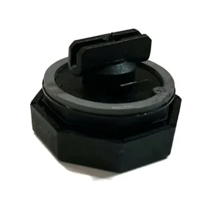 Niska cena VW door panel trim panel fastener