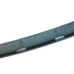 Najlepsza cena VW T5 Rear trunk lock cover