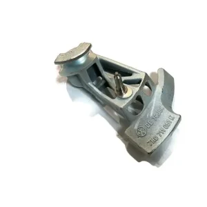 Oryginalny VW T5 T6 gear selector lever