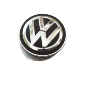 VW wheel rim cap caps Promocja